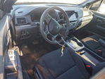 Honda Pilot 2022