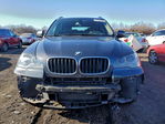 BMW X5 2012