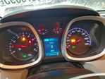 Chevrolet Equinox 2013