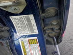 Honda Civic 2008