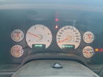Dodge RAM 2005