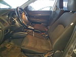 Mitsubishi Outlander 2016