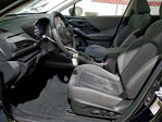 Subaru XV 2025