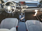 Kia Forte 2023