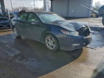 Acura TL 2011