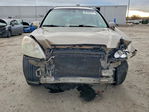 Honda CR-V 2006