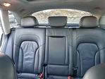 Audi Q5 2013