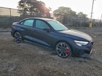 Audi S3 2023