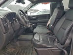 Chevrolet Silverado 2024