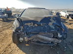 Honda Civic 2008