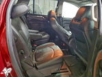 Buick Enclave 2015