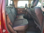 RAM 1500 2016