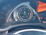 Lexus IS 2015