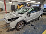 Ford Escape 2015