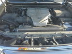Lexus GX 2011