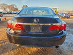Honda Accord 2014