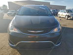 Chrysler Pacifica 2017