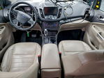 Ford Escape 2019