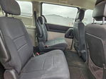 Dodge Caravan 2010