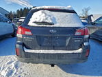 Subaru Outback 2013