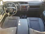 Dodge Dakota 2008