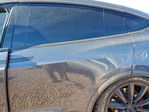 Tesla Model X 2016