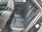 Chrysler 300 2014