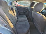 Nissan Altima 2011