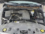 RAM 1500 2023
