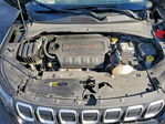 Jeep Compass 2022
