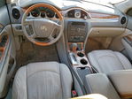 Buick Enclave 2011