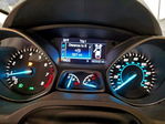 Ford Escape 2016