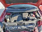 Ford Edge 2011