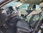 Mazda CX-5 2019