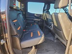 GMC Sierra 2019
