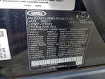 Land Rover Range Rover 2022