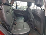 BMW X5 2013