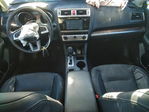 Subaru Outback 2016