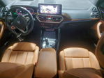 BMW X3 2024