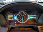 Ford Explorer 2013