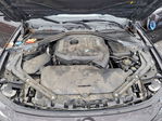 BMW Series 4 2019