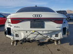 Audi A8 2024