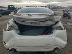 Nissan Altima 2014