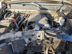 Chevrolet Silverado 2007