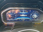 Chevrolet Silverado 2024