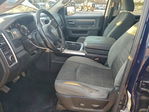 RAM 1500 2016