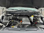 RAM 1500 2021