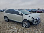 Ford Edge 2007