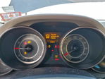 Acura MDX 2012