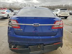 Ford Taurus 2014